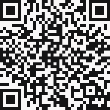 امسح للحصول على الرابط
