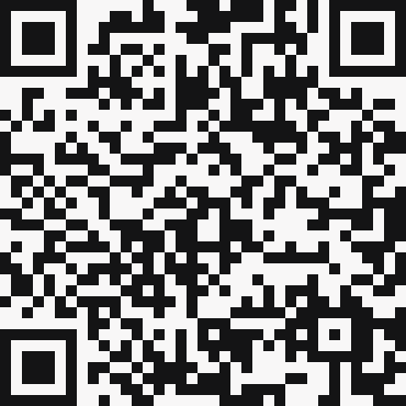 امسح للحصول على الرابط