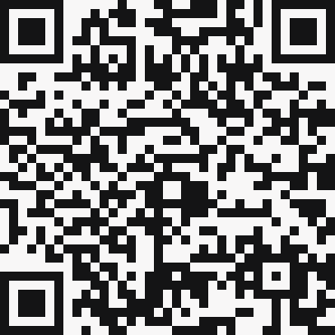 امسح للحصول على الرابط