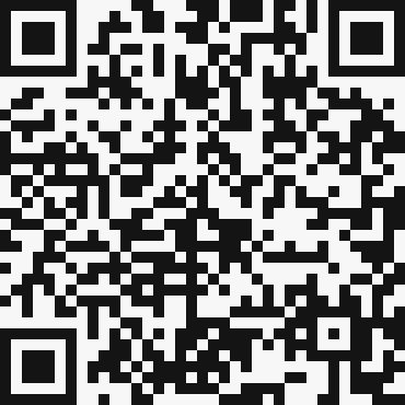 امسح للحصول على الرابط