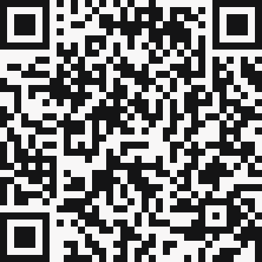 امسح للحصول على الرابط