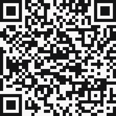 امسح للحصول على الرابط