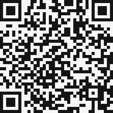 امسح للحصول على الرابط
