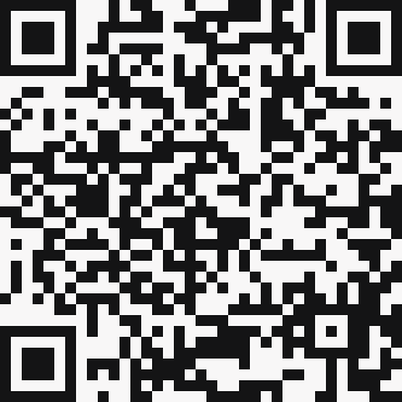 امسح للحصول على الرابط