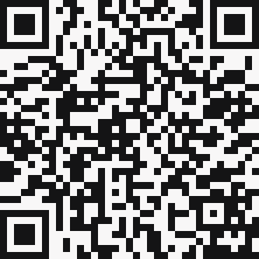 امسح للحصول على الرابط