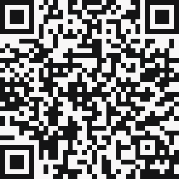 امسح للحصول على الرابط