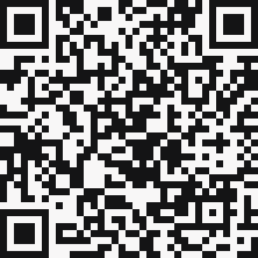 امسح للحصول على الرابط