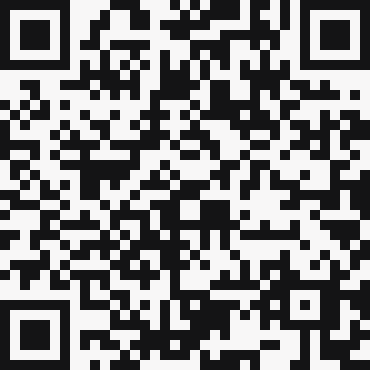 امسح للحصول على الرابط