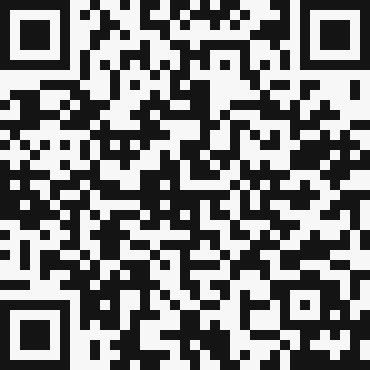 امسح للحصول على الرابط