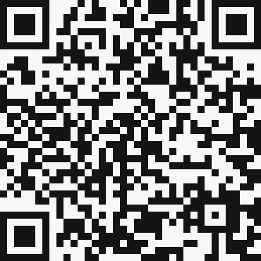 امسح للحصول على الرابط
