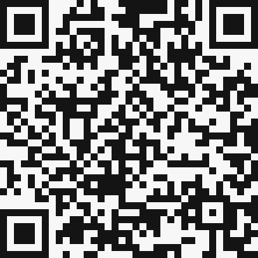 امسح للحصول على الرابط