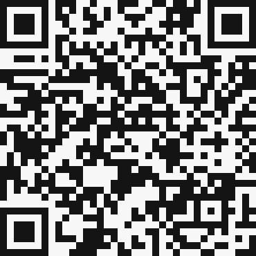 امسح للحصول على الرابط