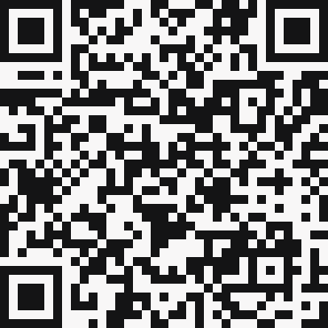 امسح للحصول على الرابط