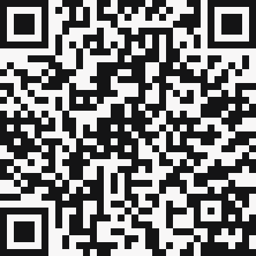 امسح للحصول على الرابط