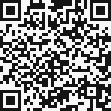 امسح للحصول على الرابط
