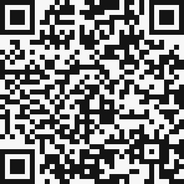 امسح للحصول على الرابط