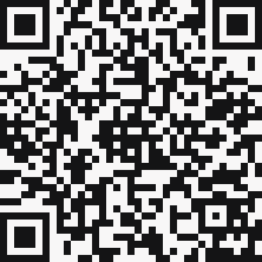 امسح للحصول على الرابط