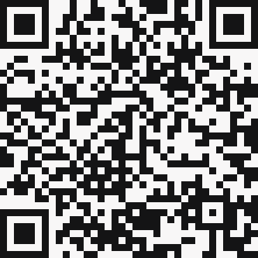امسح للحصول على الرابط