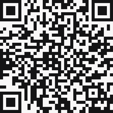 امسح للحصول على الرابط