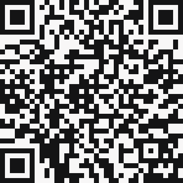 امسح للحصول على الرابط