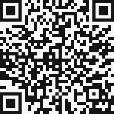 امسح للحصول على الرابط