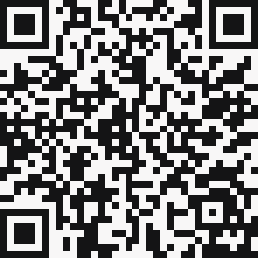 امسح للحصول على الرابط