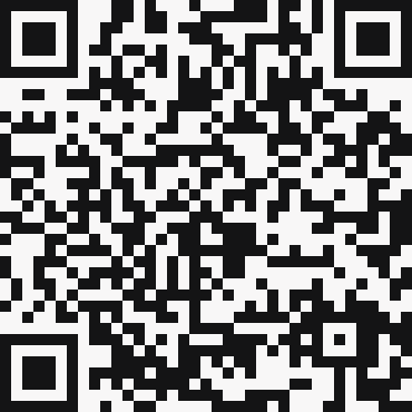 امسح للحصول على الرابط