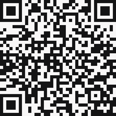 امسح للحصول على الرابط