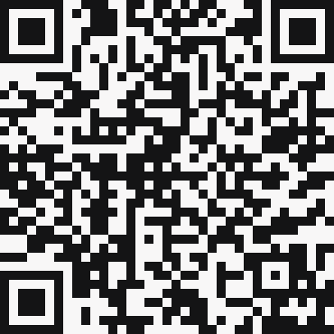 امسح للحصول على الرابط