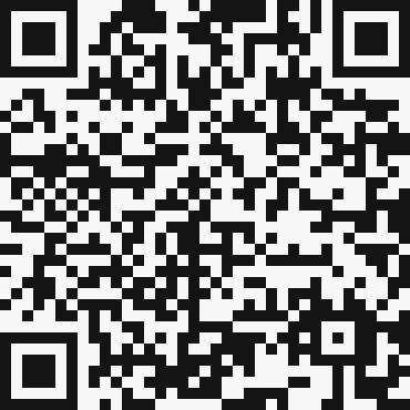 امسح للحصول على الرابط
