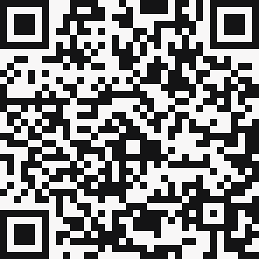 امسح للحصول على الرابط