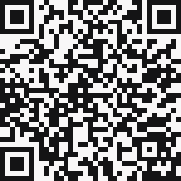 امسح للحصول على الرابط