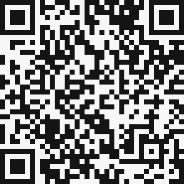 امسح للحصول على الرابط