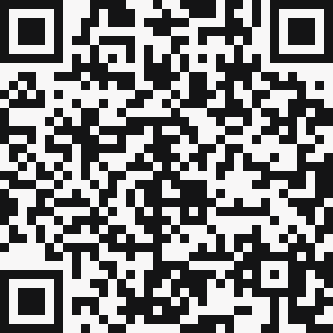 امسح للحصول على الرابط
