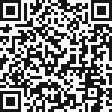 امسح للحصول على الرابط امسح للحصول على الرابط