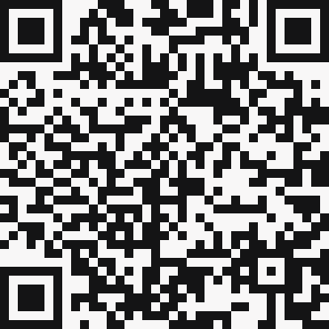 امسح للحصول على الرابط