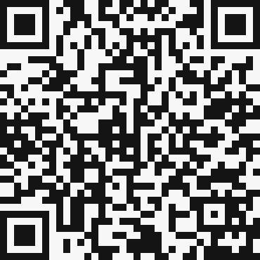 امسح للحصول على الرابط امسح للحصول على الرابط