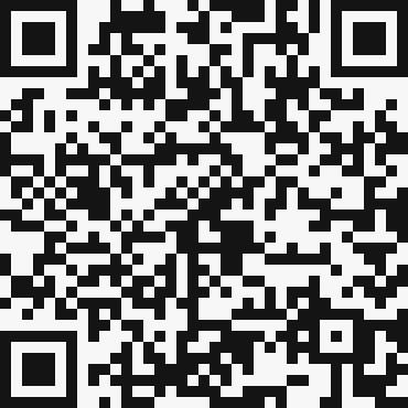 امسح للحصول على الرابط