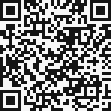 امسح للحصول على الرابط امسح للحصول على الرابط