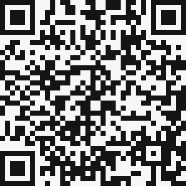 امسح للحصول على الرابط
