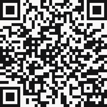 امسح للحصول على الرابط امسح للحصول على الرابط