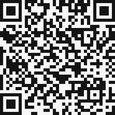 امسح للحصول على الرابط