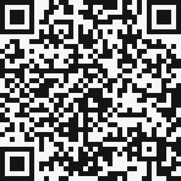 امسح للحصول على الرابط