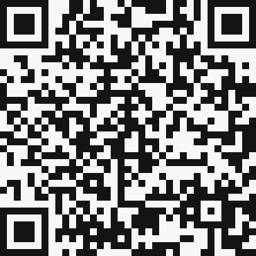 امسح للحصول على الرابط