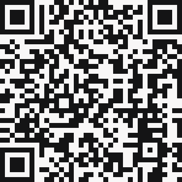 امسح للحصول على الرابط