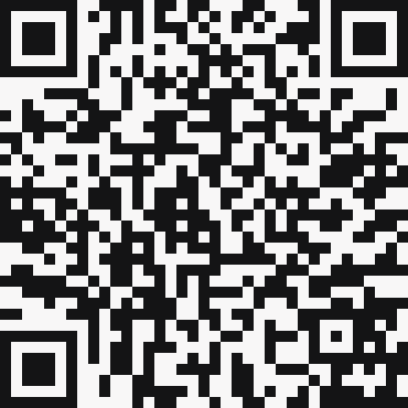 امسح للحصول على الرابط امسح للحصول على الرابط