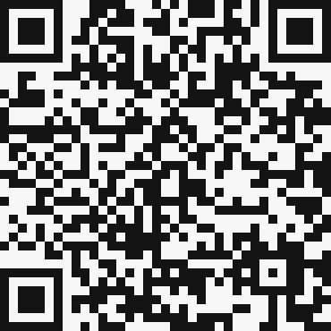 امسح للحصول على الرابط