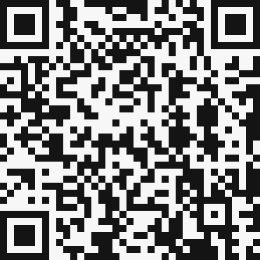 امسح للحصول على الرابط امسح للحصول على الرابط