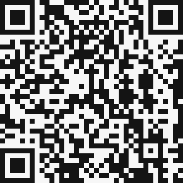 امسح للحصول على الرابط