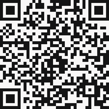 امسح للحصول على الرابط